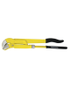 Cleste suedez 1.5" gura 45º Topmaster Profesional